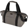 Bolsa deportiva lona reciclada GRS 25 L - Imagen 35