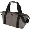 Bolsa deportiva lona reciclada GRS 25 L - Imagen 36