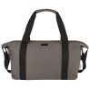 Bolsa deportiva lona reciclada GRS 25 L - Imagen 37