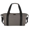 Bolsa deportiva lona reciclada GRS 25 L - Imagen 38