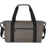 Bolsa deportiva lona reciclada GRS 25 L - Imagen 39