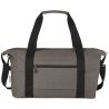 Bolsa deportiva lona reciclada GRS 25 L - Imagen 40