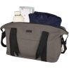 Bolsa deportiva lona reciclada GRS 25 L - Imagen 41