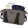 Bolsa deportiva lona reciclada GRS 25 L - Imagen 42
