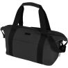 Bolsa deportiva lona reciclada GRS 25 L - Imagen 47