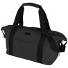 Bolsa deportiva lona reciclada GRS 25 L - Imagen 48