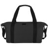 Bolsa deportiva lona reciclada GRS 25 L - Imagen 49