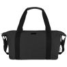 Bolsa deportiva lona reciclada GRS 25 L - Imagen 50