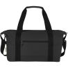 Bolsa deportiva lona reciclada GRS 25 L - Imagen 51