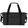 Bolsa deportiva lona reciclada GRS 25 L - Imagen 52