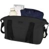Bolsa deportiva lona reciclada GRS 25 L - Imagen 53