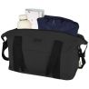 Bolsa deportiva lona reciclada GRS 25 L - Imagen 54