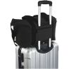 Bolsa deportiva lona reciclada GRS 25 L - Imagen 57