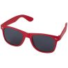 Gafas de sol plástico reciclado UV400 categoría 3 - Imagen 11