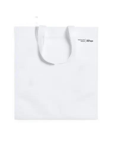 Bolsa Personalizado Ecológico 82624