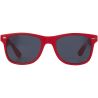 Gafas de sol plástico reciclado UV400 categoría 3 - Imagen 12