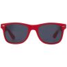 Gafas de sol plástico reciclado UV400 categoría 3 - Imagen 13