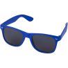 Gafas de sol plástico reciclado UV400 categoría 3 - Imagen 16