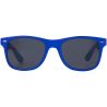 Gafas de sol plástico reciclado UV400 categoría 3 - Imagen 18