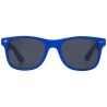 Gafas de sol plástico reciclado UV400 categoría 3 - Imagen 19