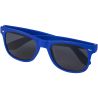 Gafas de sol plástico reciclado UV400 categoría 3 - Imagen 20