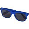Gafas de sol plástico reciclado UV400 categoría 3 - Imagen 21