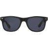 Gafas de sol plástico reciclado UV400 categoría 3 - Imagen 24
