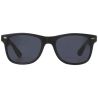 Gafas de sol plástico reciclado UV400 categoría 3 - Imagen 25