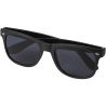 Gafas de sol plástico reciclado UV400 categoría 3 - Imagen 26