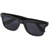 Gafas de sol plástico reciclado UV400 categoría 3 - Imagen 27