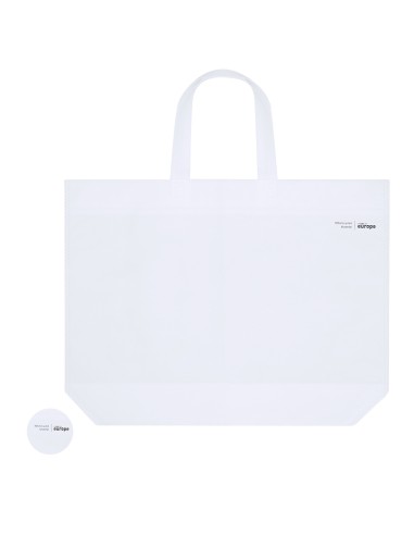 Bolsa Ecológica Personalizada 82625