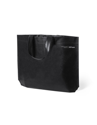 Bolsa Ecológica Personalizada 82625