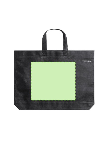 Bolsa Ecológica Personalizada 82625