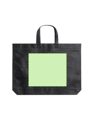 Bolsa Ecológica Personalizada 82625