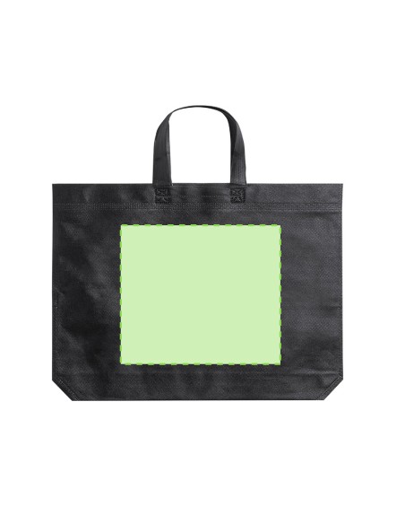 Bolsa Ecológica Personalizada 82625