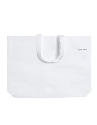 Bolsa Personalizado Ecológico 82625