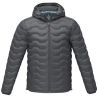 Chaqueta aislante GRS hombre nylon reciclado 380T - Imagen 19