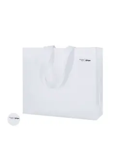 Bolsa Personalizado Ecológico 82626