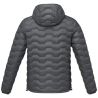 Chaqueta aislante GRS hombre nylon reciclado 380T - Imagen 21