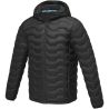 Chaqueta aislante GRS hombre nylon reciclado 380T - Imagen 24