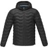 Chaqueta aislante GRS hombre nylon reciclado 380T - Imagen 26