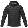 Chaqueta aislante GRS hombre nylon reciclado 380T - Imagen 27