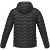 Chaqueta aislante GRS hombre nylon reciclado 380T - Imagen 28