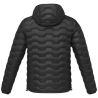 Chaqueta aislante GRS hombre nylon reciclado 380T - Imagen 29