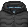 Chaqueta aislante GRS hombre nylon reciclado 380T - Imagen 30
