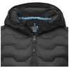 Chaqueta aislante GRS hombre nylon reciclado 380T - Imagen 31
