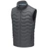 Chaleco aislante GRS hombre nylon reciclado 380T - Imagen 18