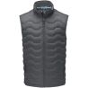 Chaleco aislante GRS hombre nylon reciclado 380T - Imagen 19