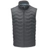 Chaleco aislante GRS hombre nylon reciclado 380T - Imagen 20