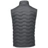 Chaleco aislante GRS hombre nylon reciclado 380T - Imagen 22